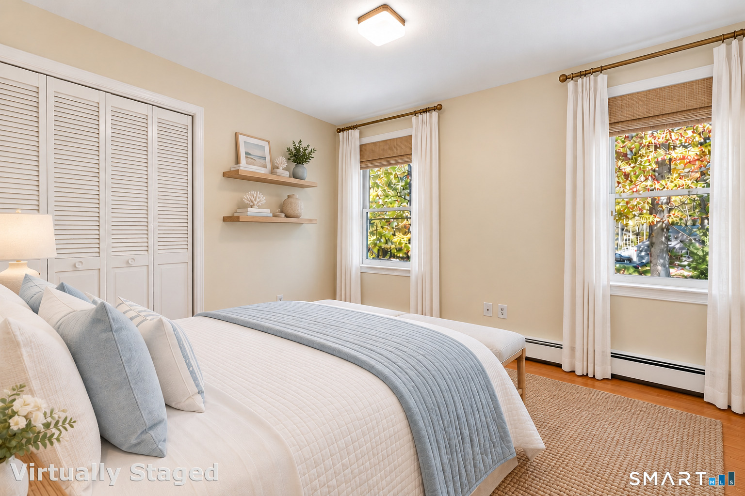 56 Witch Hazel Drive Deep River CT 06417