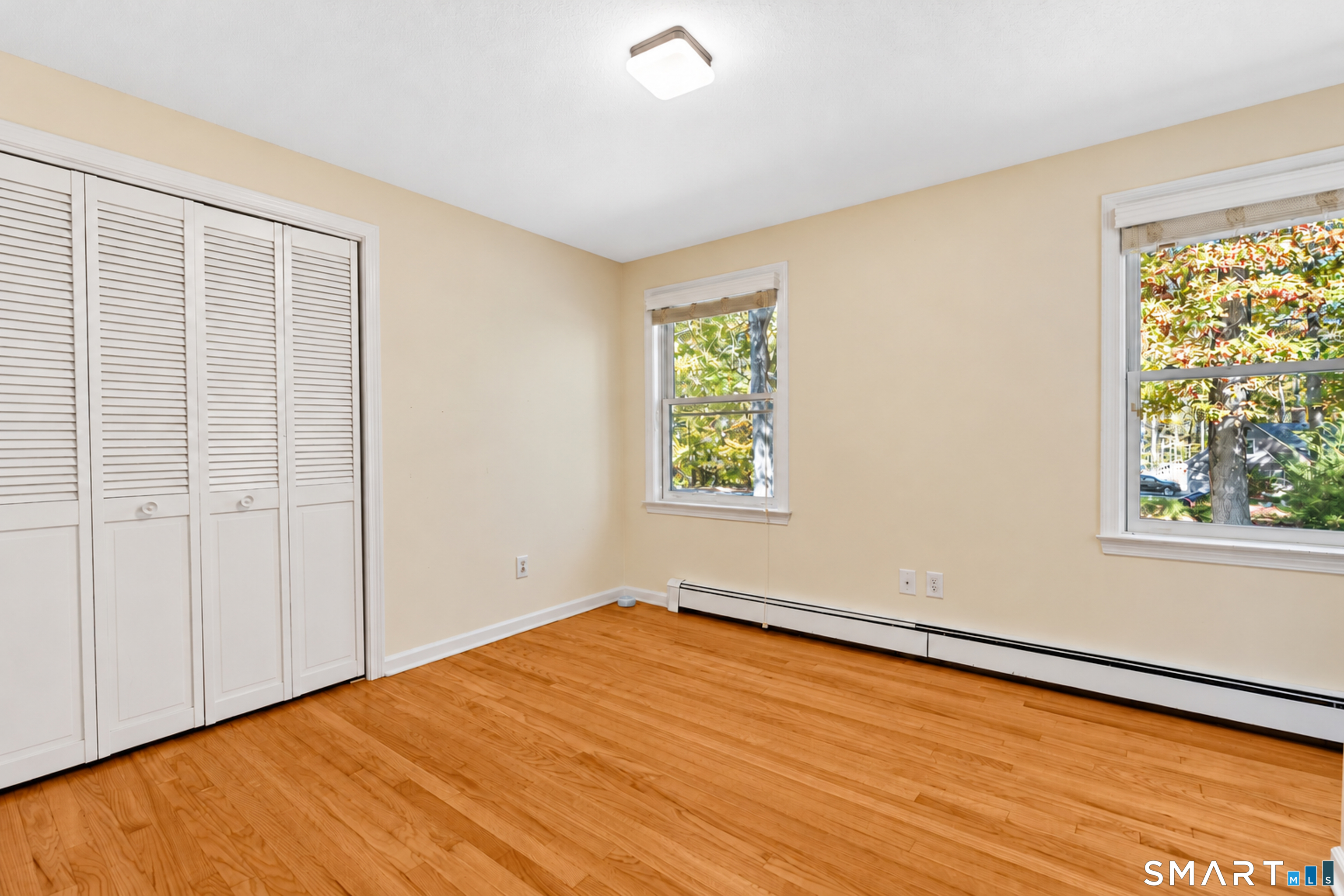 56 Witch Hazel Drive Deep River CT 06417