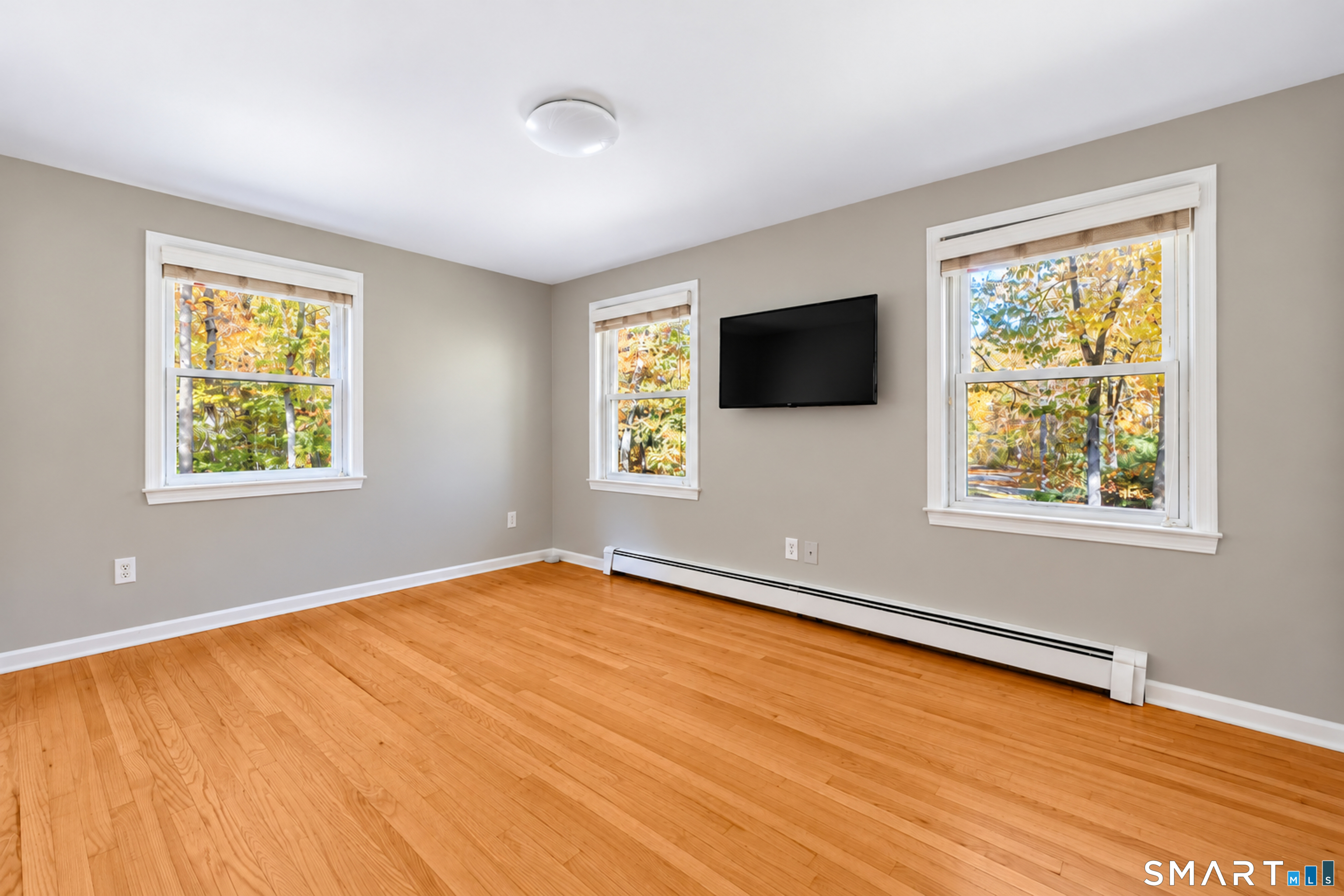 56 Witch Hazel Drive Deep River CT 06417