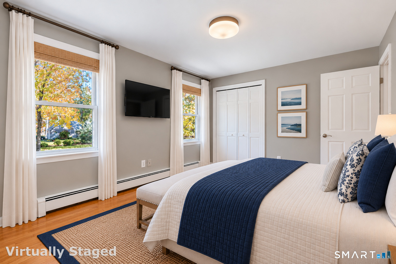 56 Witch Hazel Drive Deep River CT 06417