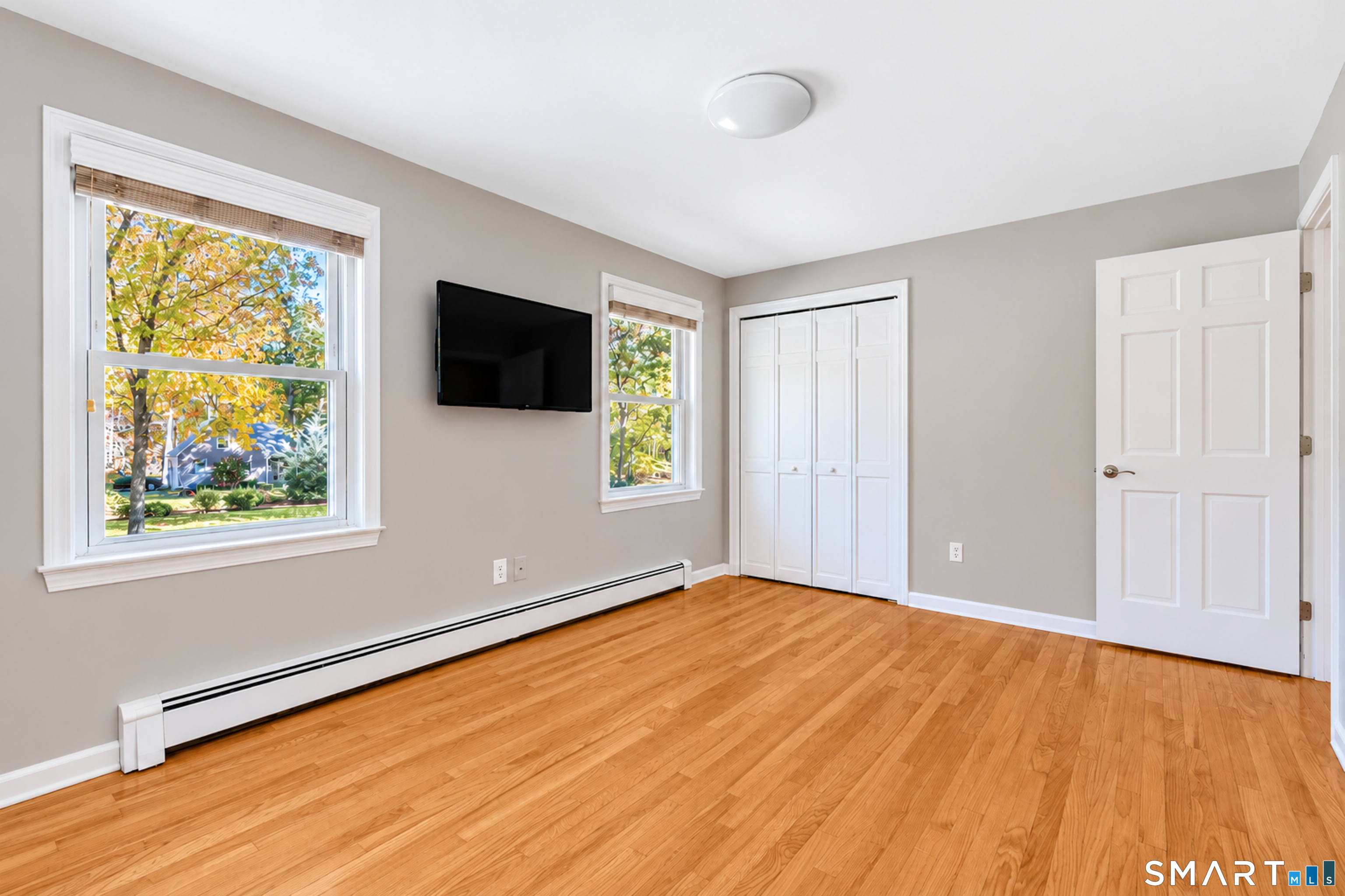 56 Witch Hazel Drive Deep River CT 06417