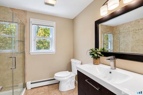 56 Witch Hazel Drive Deep River CT 06417