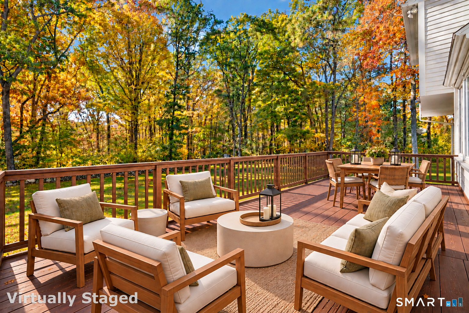 56 Witch Hazel Drive Deep River CT 06417