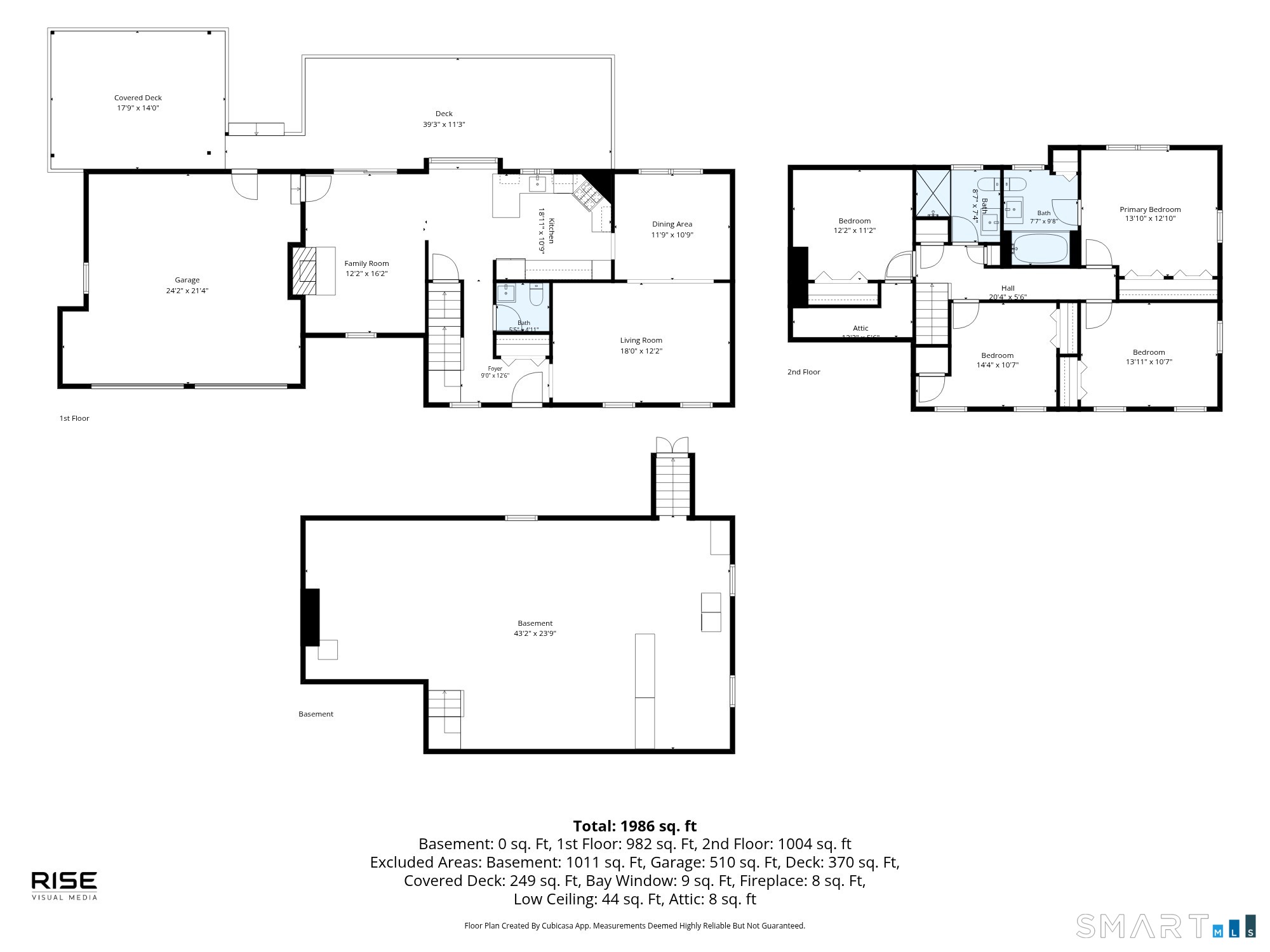 56 Witch Hazel Drive Deep River CT 06417