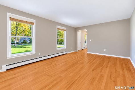56 Witch Hazel Drive Deep River CT 06417