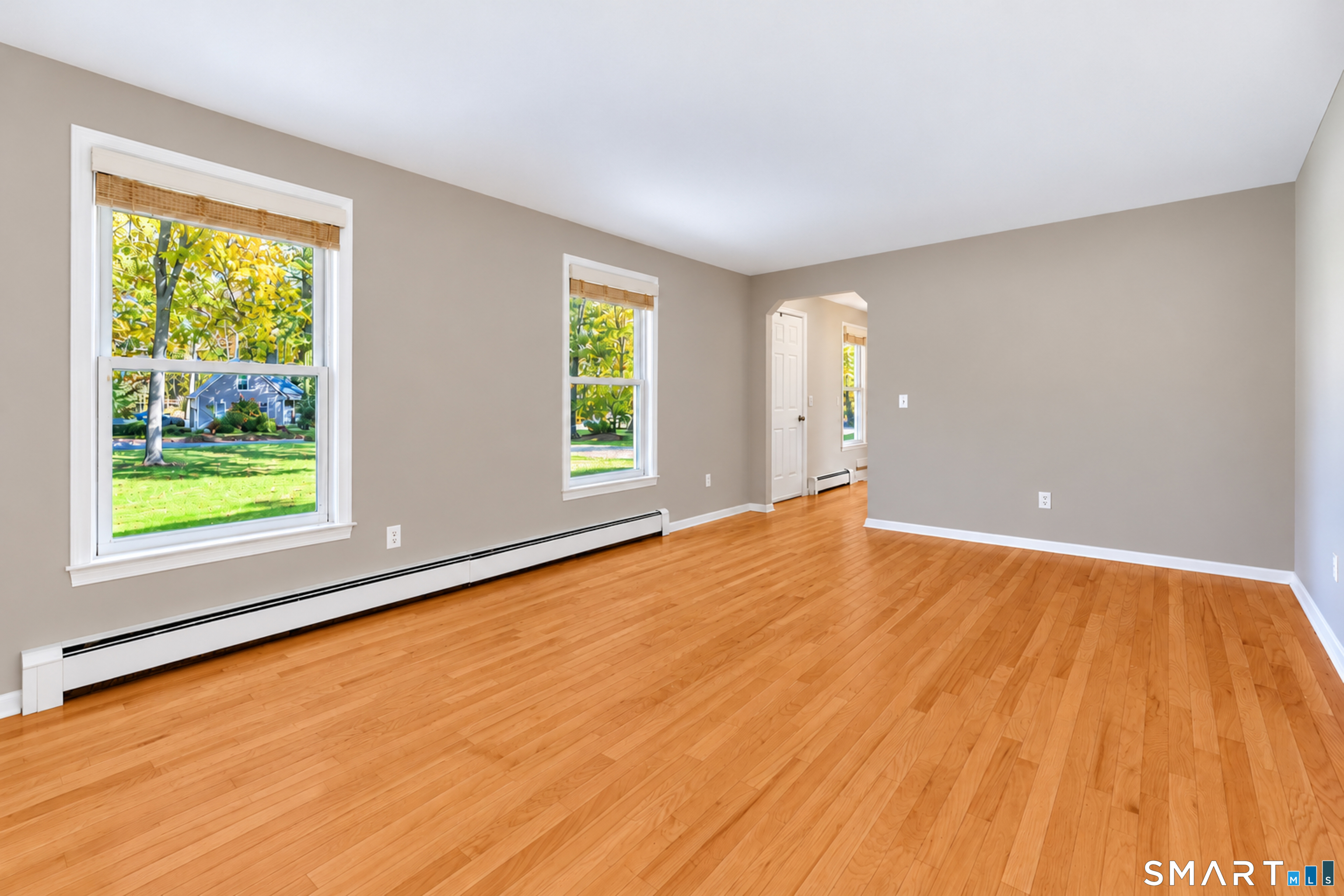 56 Witch Hazel Drive Deep River CT 06417