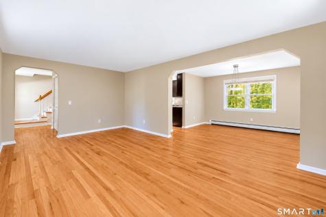 56 Witch Hazel Drive Deep River CT 06417