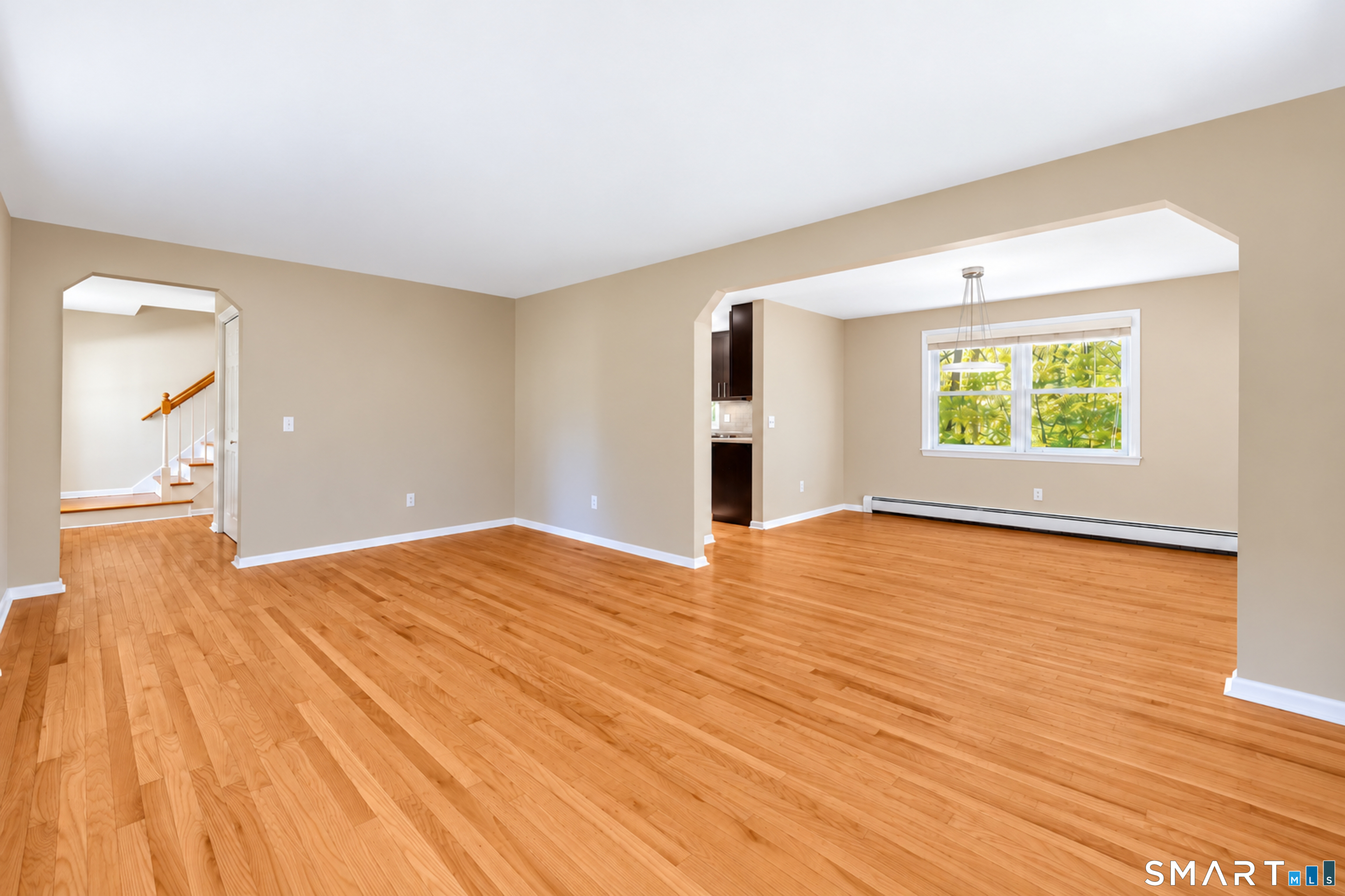 56 Witch Hazel Drive Deep River CT 06417
