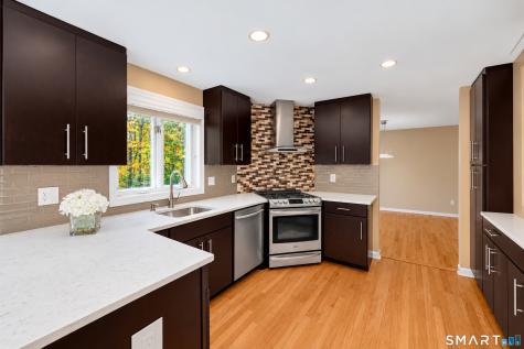 56 Witch Hazel Drive Deep River CT 06417