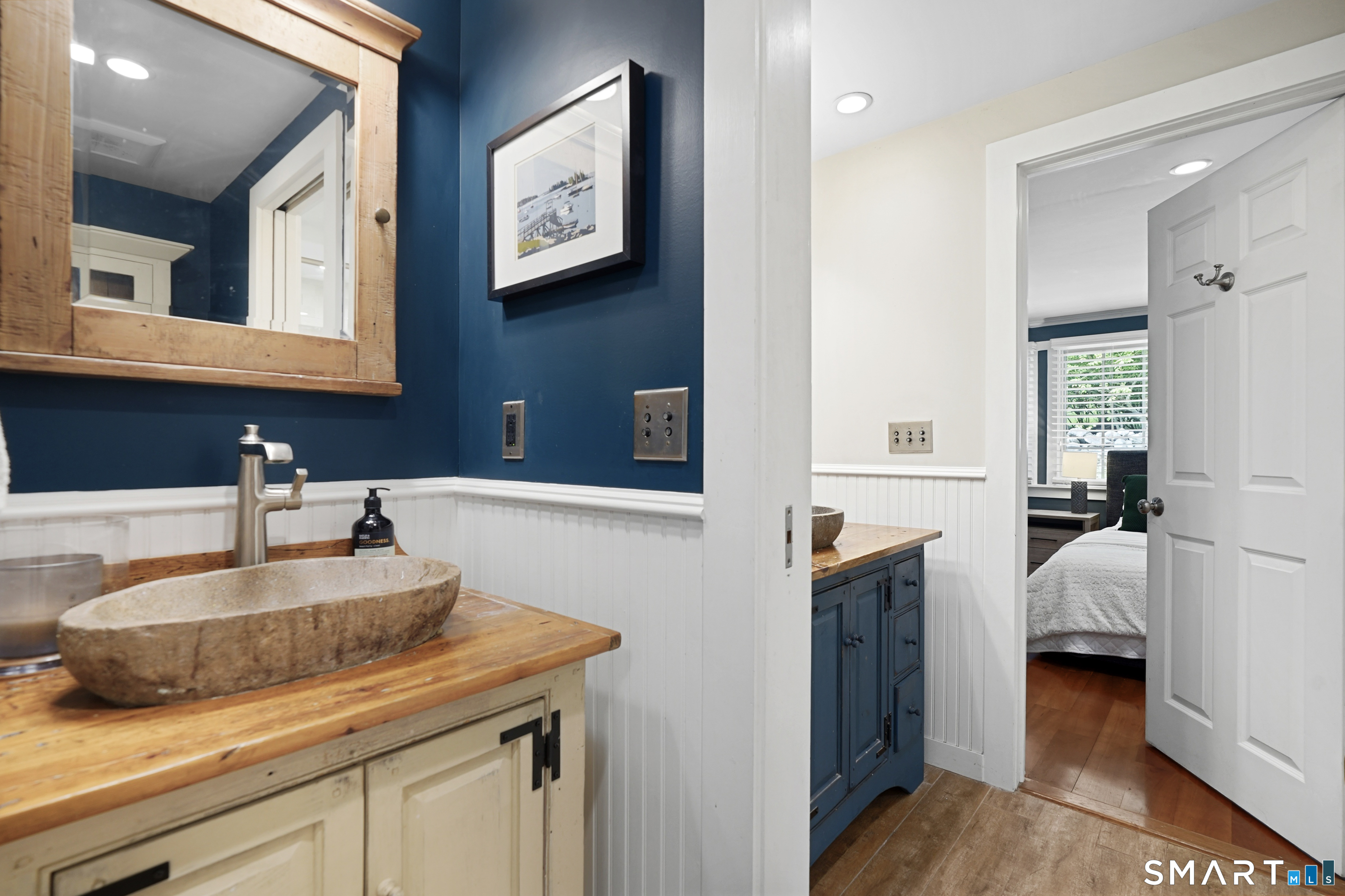 81 Pinetree Road Redding CT 06896