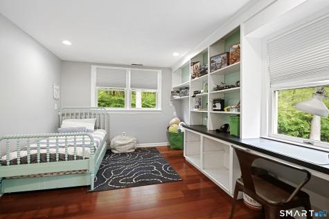 81 Pinetree Road Redding CT 06896
