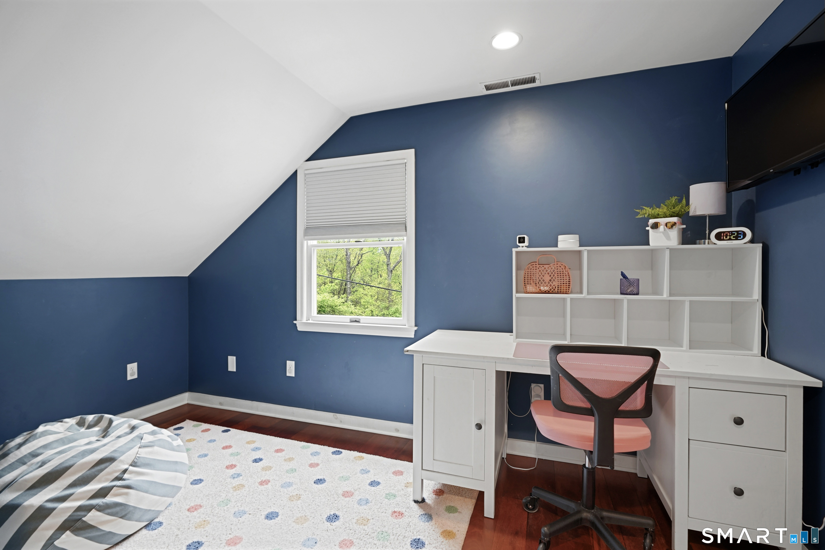 81 Pinetree Road Redding CT 06896