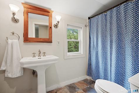 81 Pinetree Road Redding CT 06896