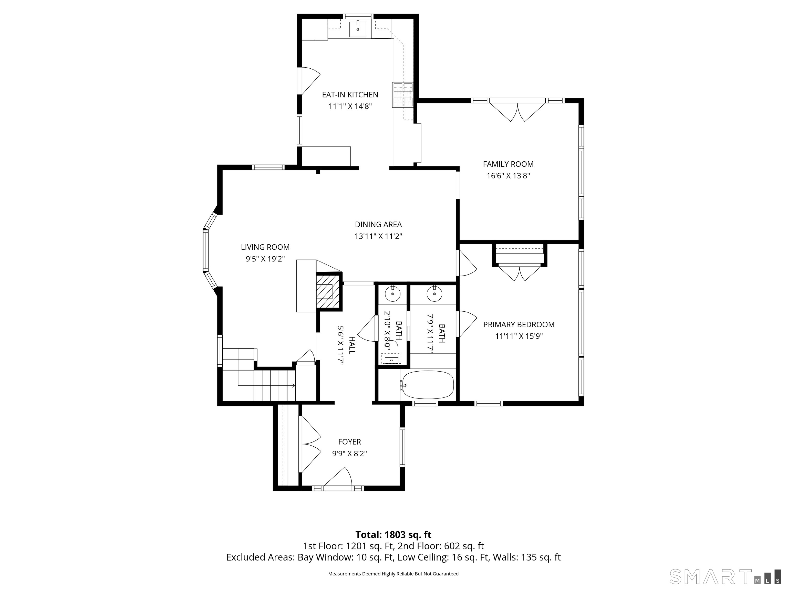 81 Pinetree Road Redding CT 06896