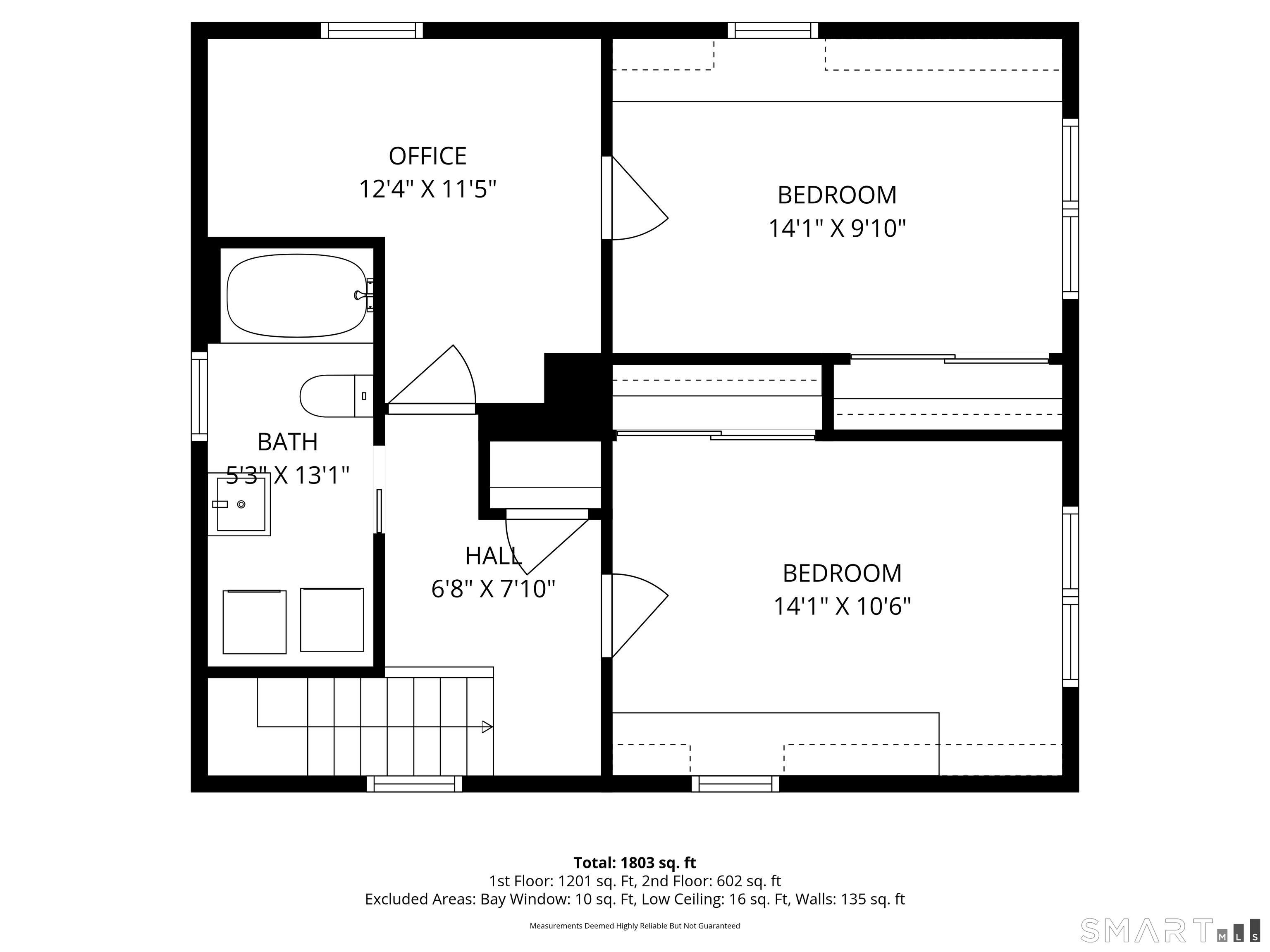 81 Pinetree Road Redding CT 06896