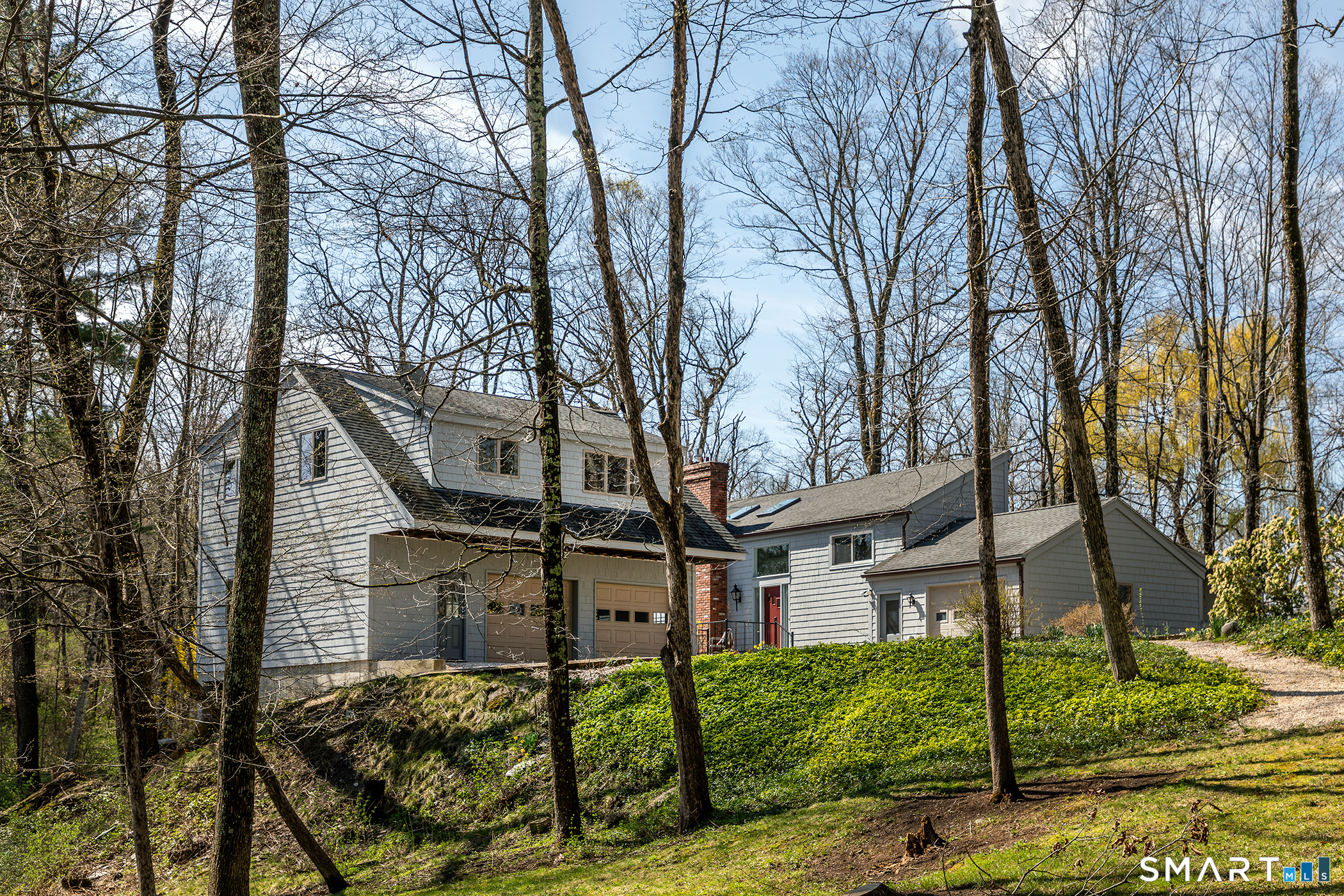 40 Interlaken Estates Salisbury CT 06039