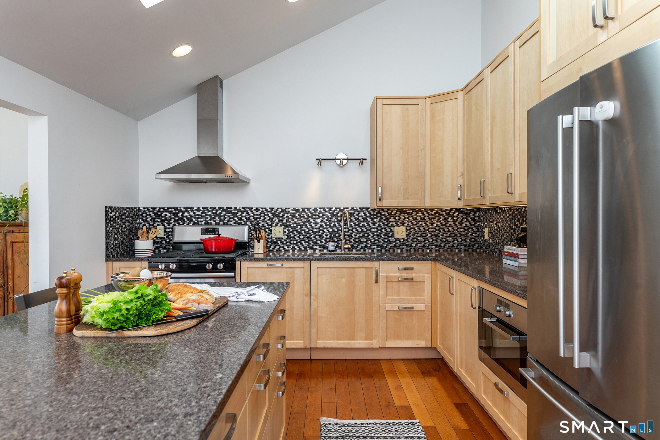 40 Interlaken Estates Salisbury CT 06039
