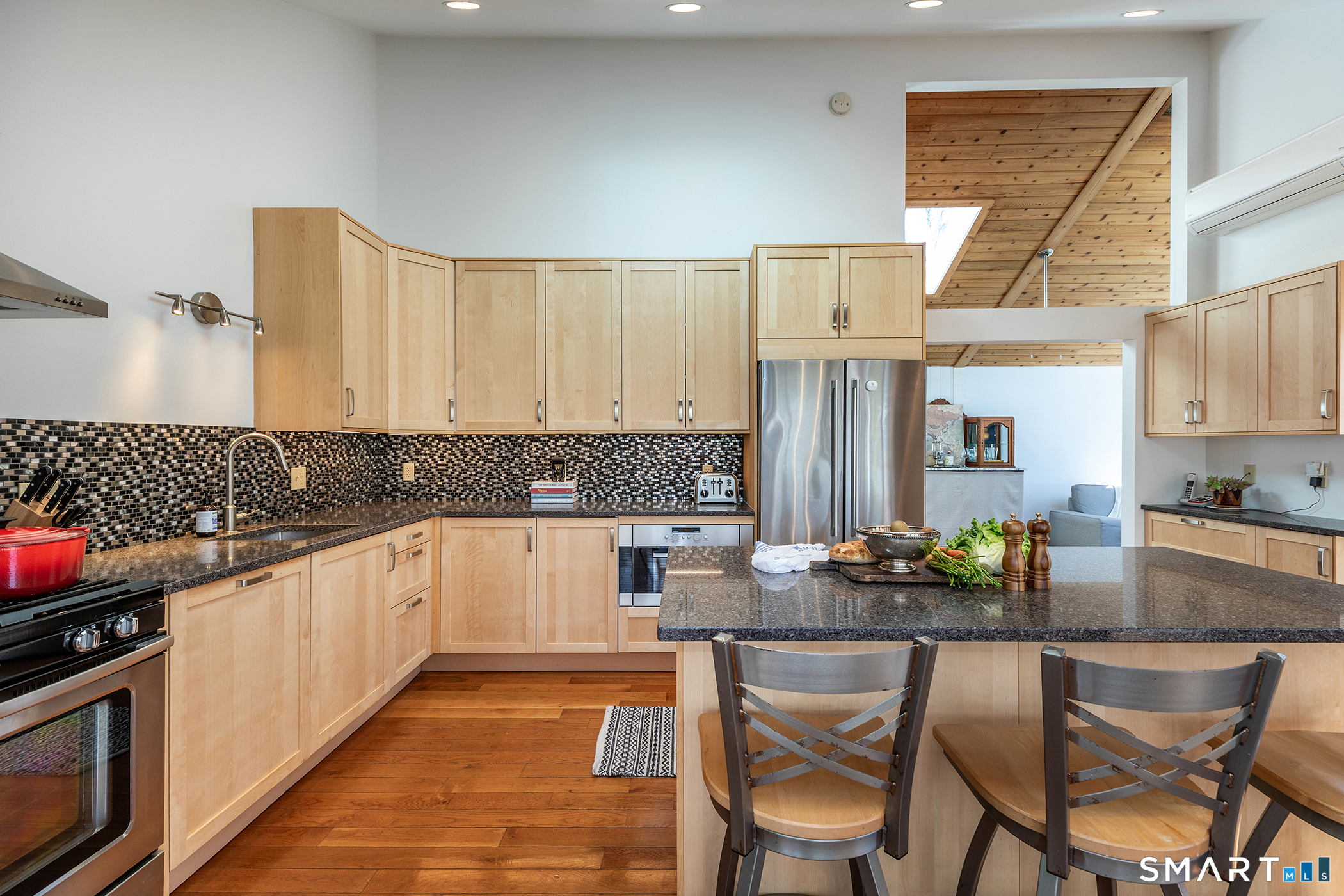 40 Interlaken Estates Salisbury CT 06039