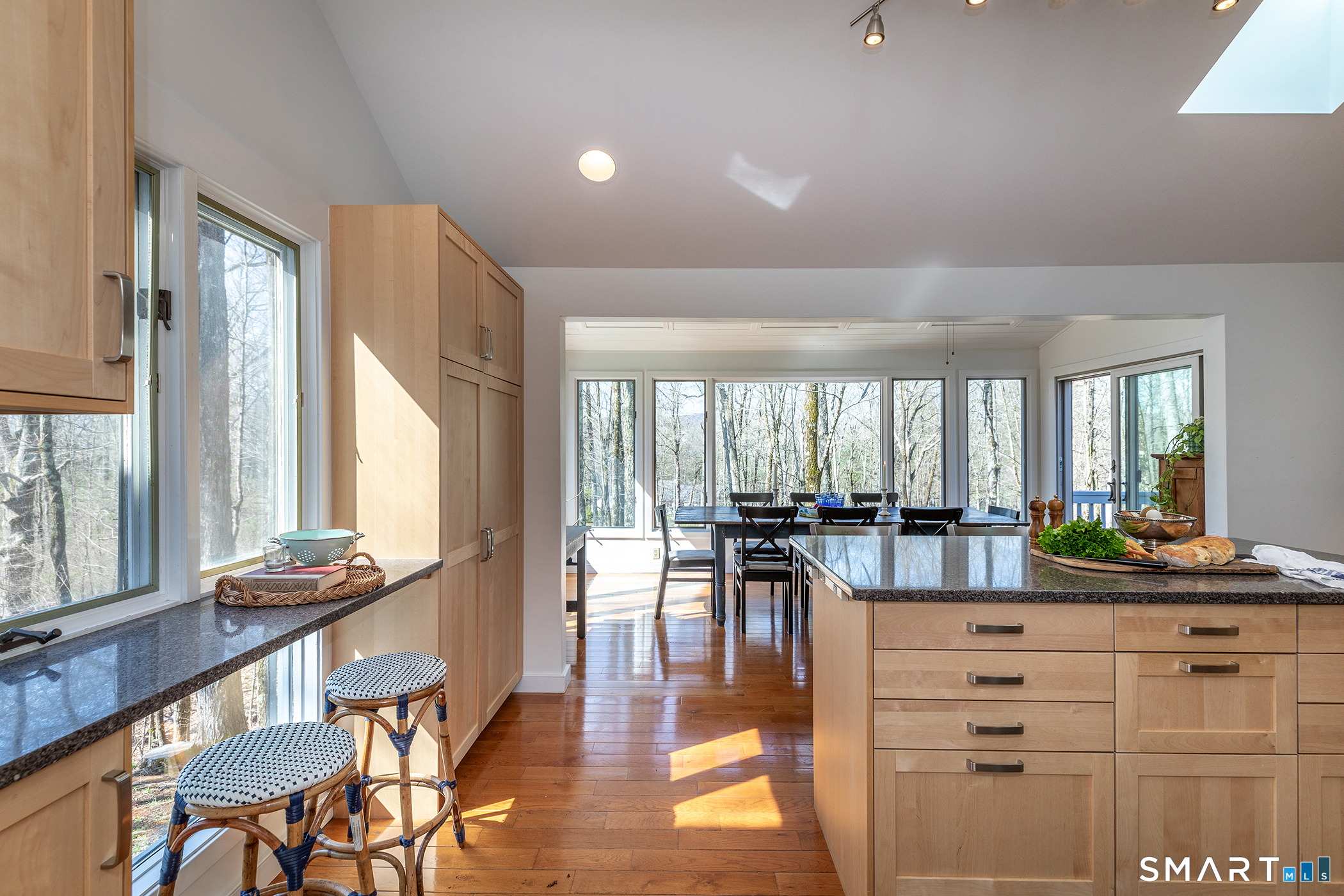 40 Interlaken Estates Salisbury CT 06039