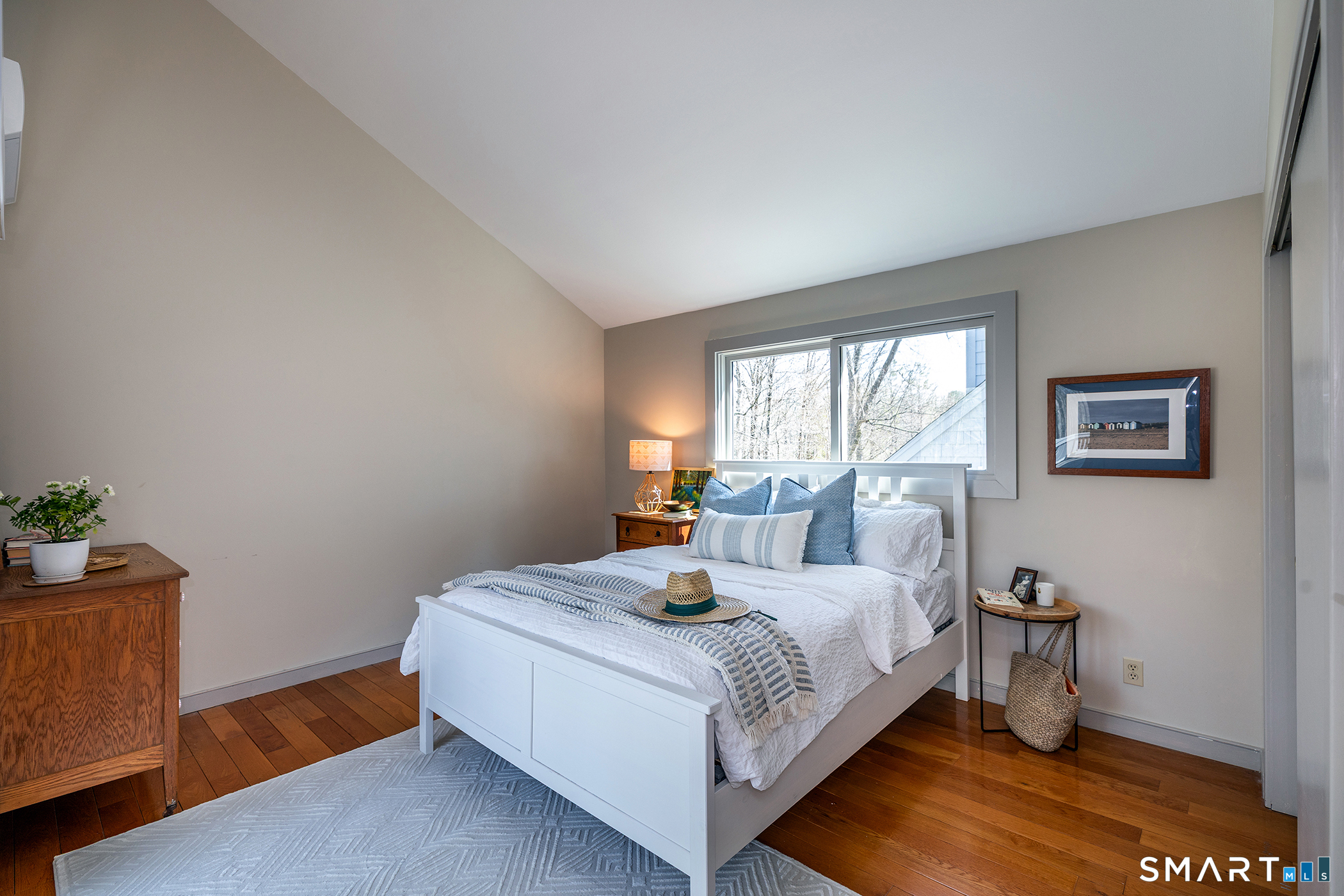 40 Interlaken Estates Salisbury CT 06039