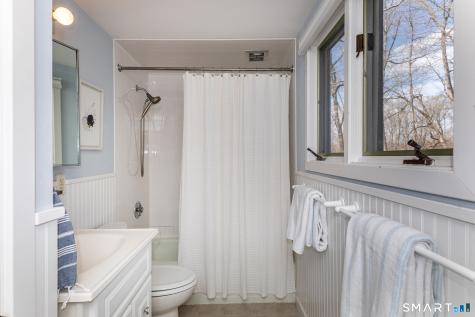 40 Interlaken Estates Salisbury CT 06039