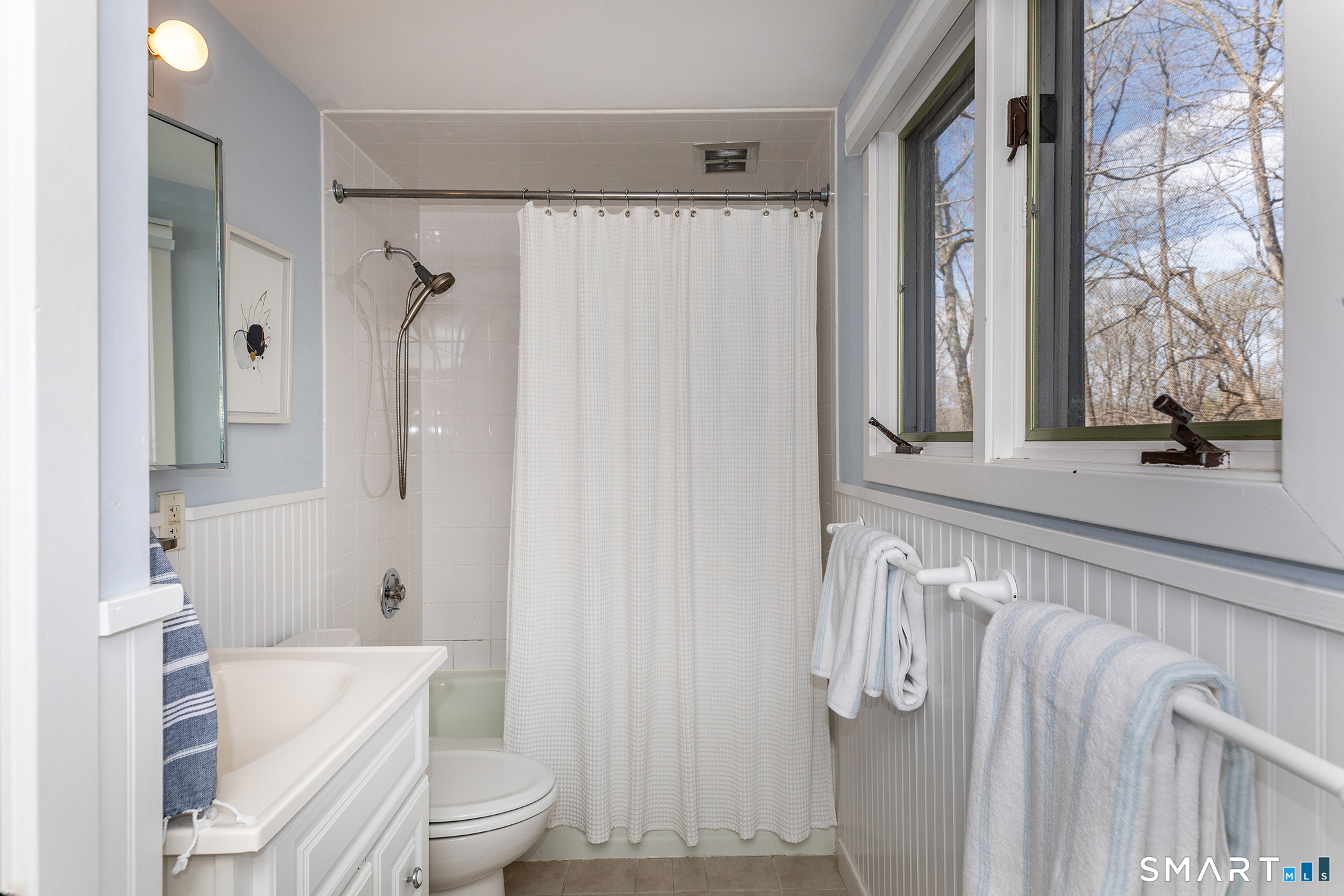 40 Interlaken Estates Salisbury CT 06039