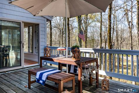 40 Interlaken Estates Salisbury CT 06039