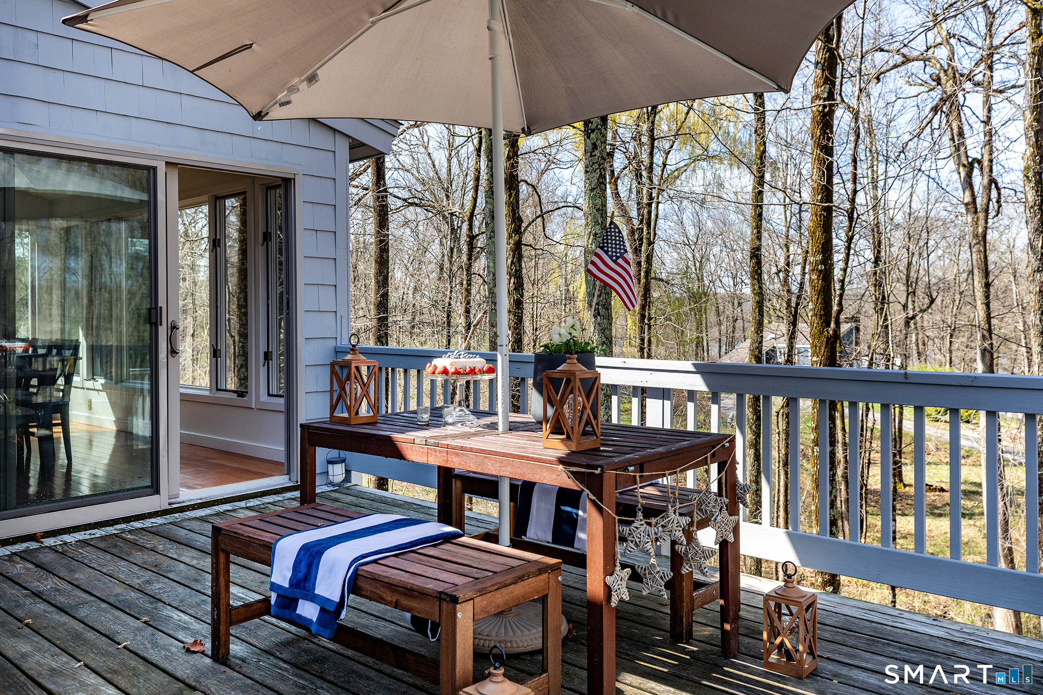 40 Interlaken Estates Salisbury CT 06039