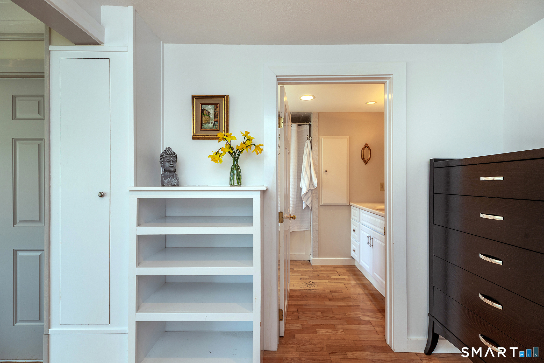 40 Interlaken Estates Salisbury CT 06039