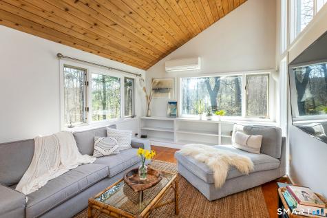 40 Interlaken Estates Salisbury CT 06039