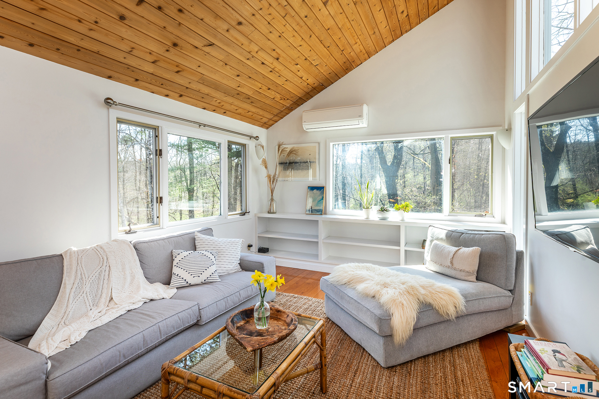 40 Interlaken Estates Salisbury CT 06039