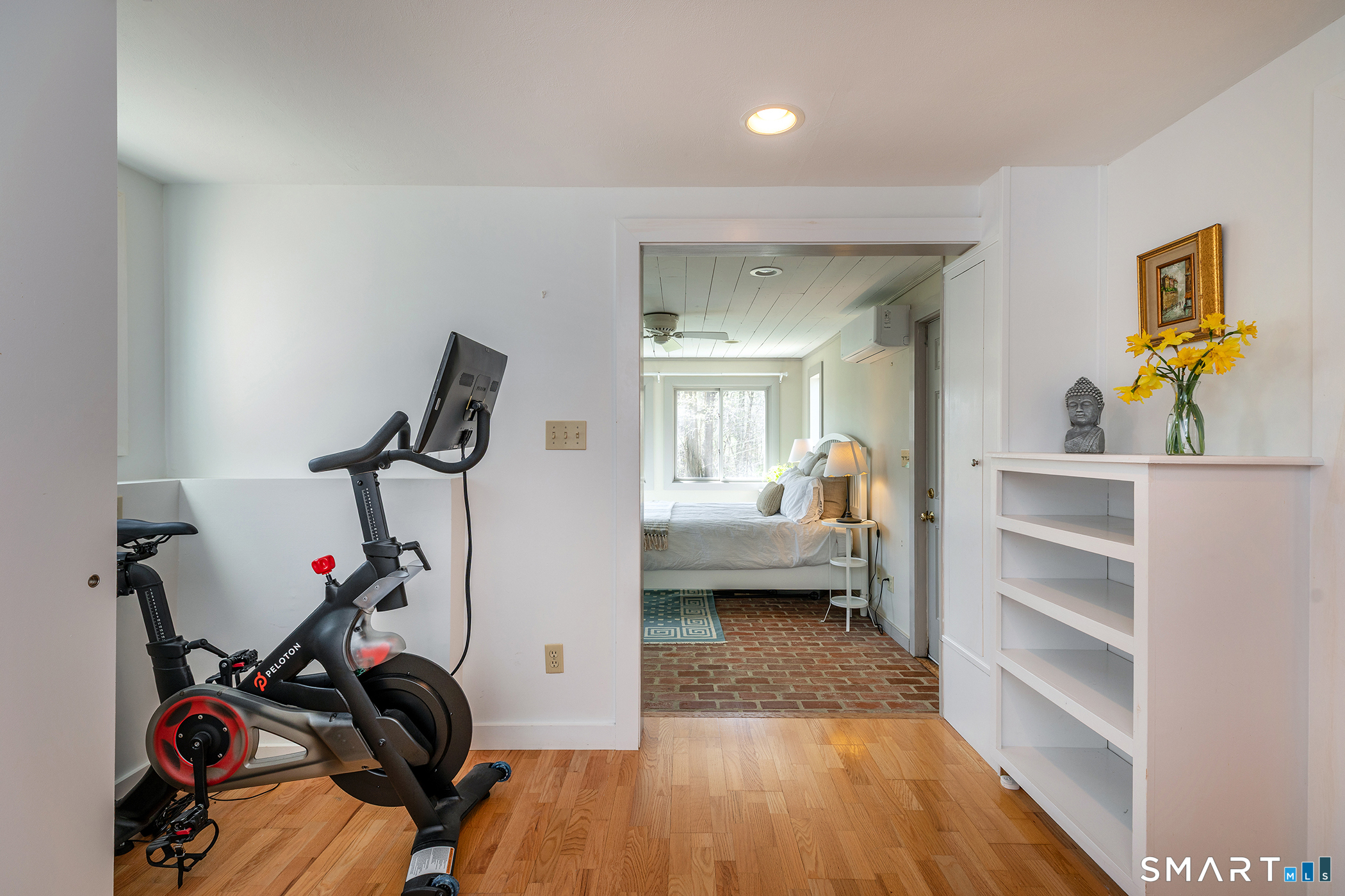 40 Interlaken Estates Salisbury CT 06039