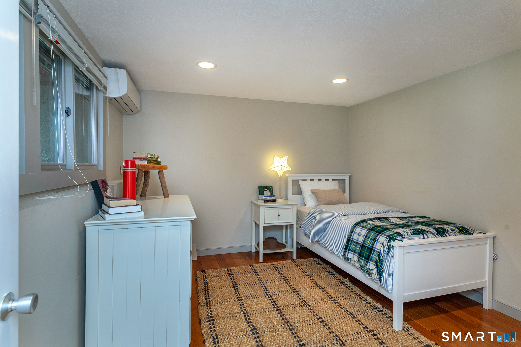 40 Interlaken Estates Salisbury CT 06039