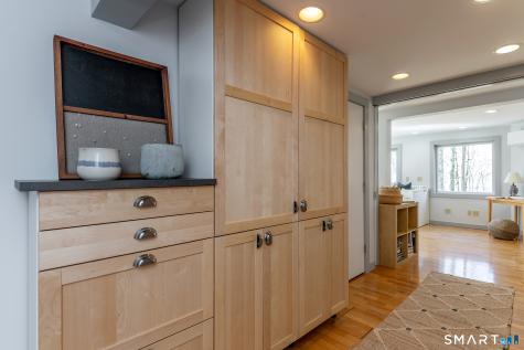 40 Interlaken Estates Salisbury CT 06039