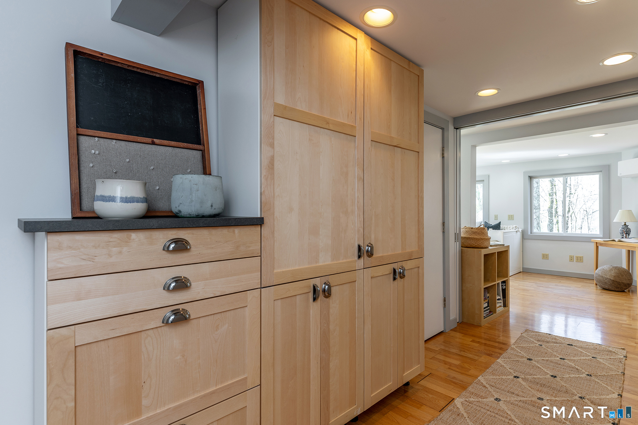 40 Interlaken Estates Salisbury CT 06039