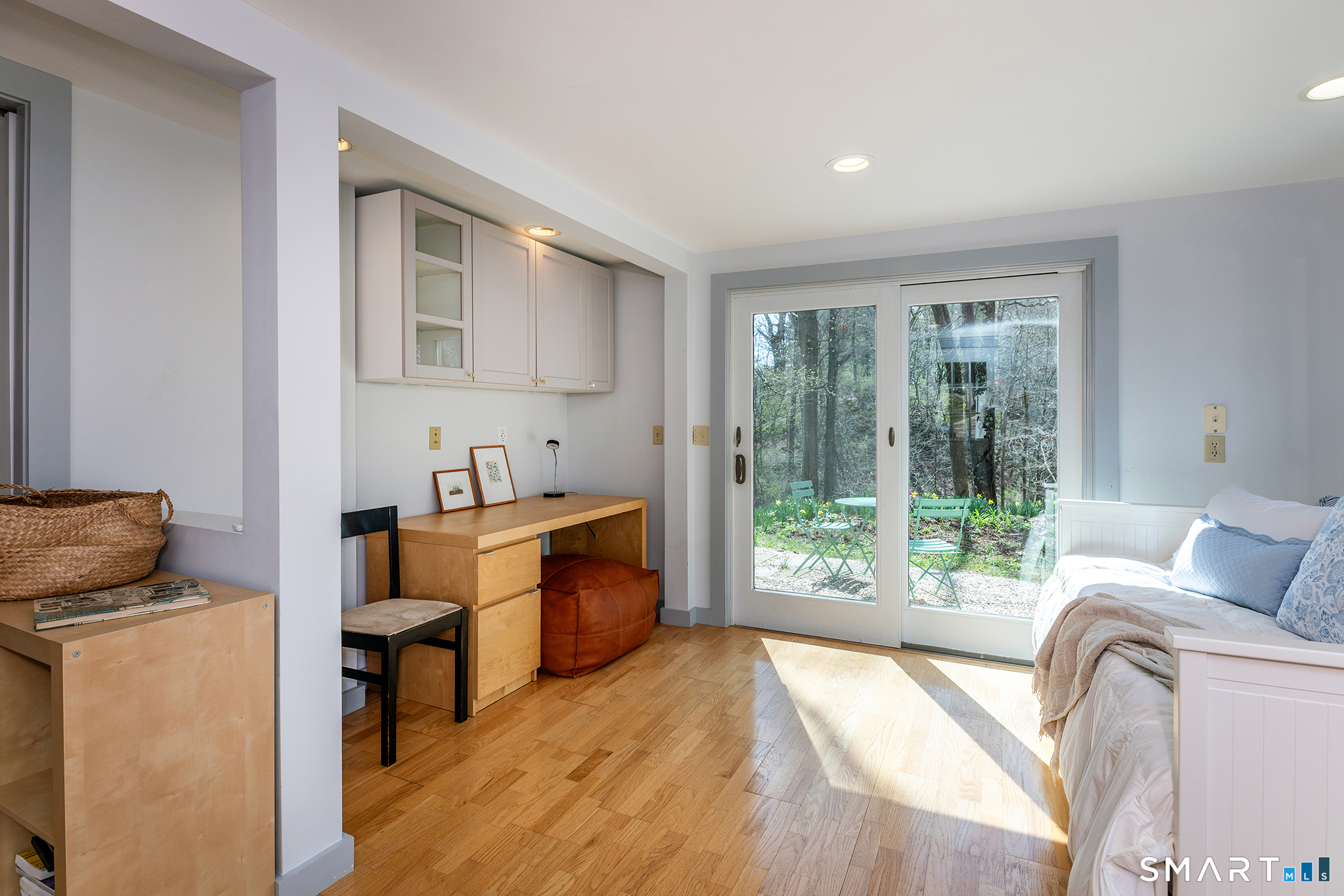 40 Interlaken Estates Salisbury CT 06039