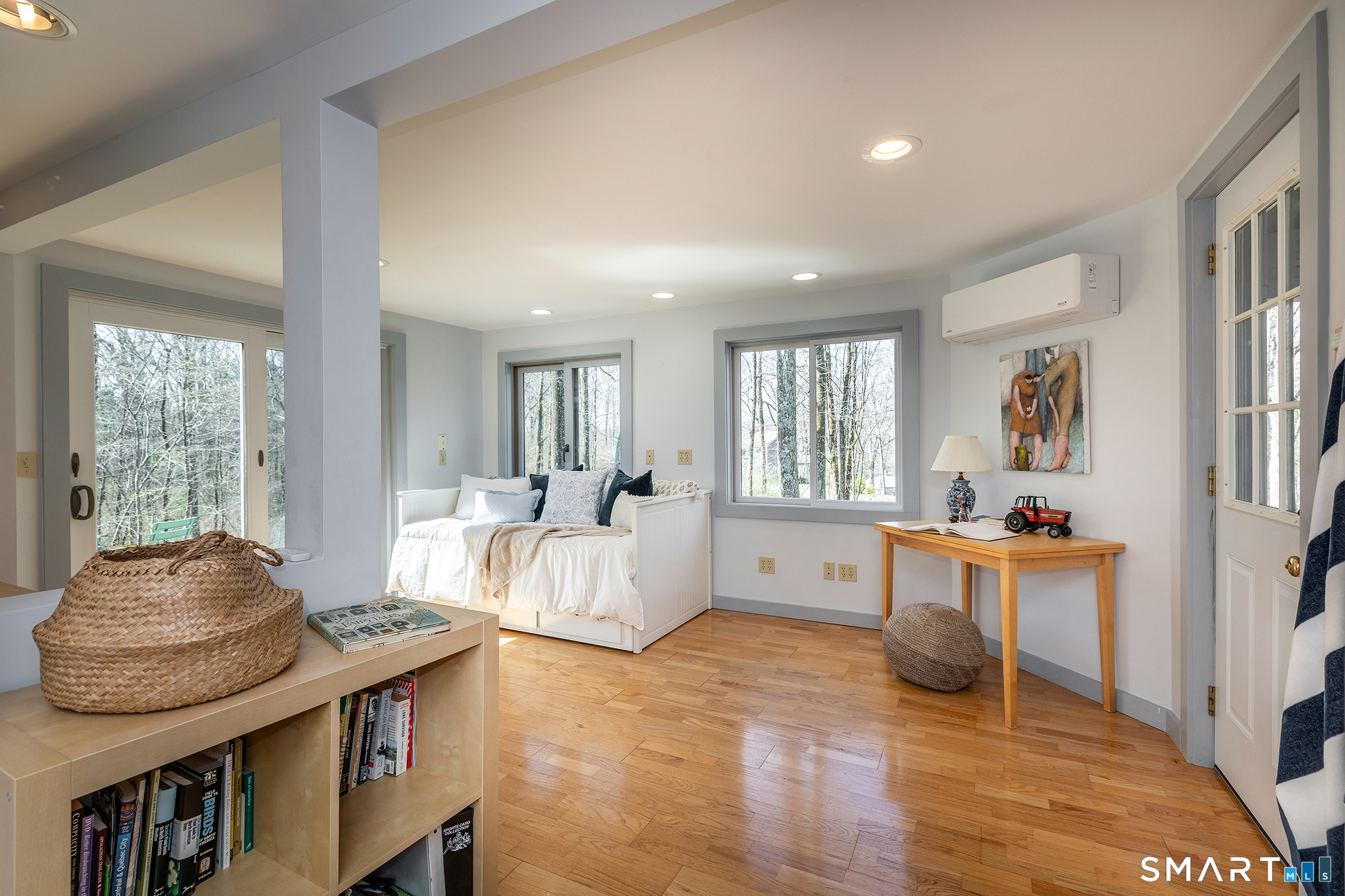 40 Interlaken Estates Salisbury CT 06039