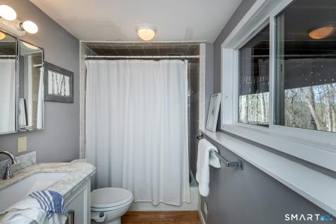 40 Interlaken Estates Salisbury CT 06039
