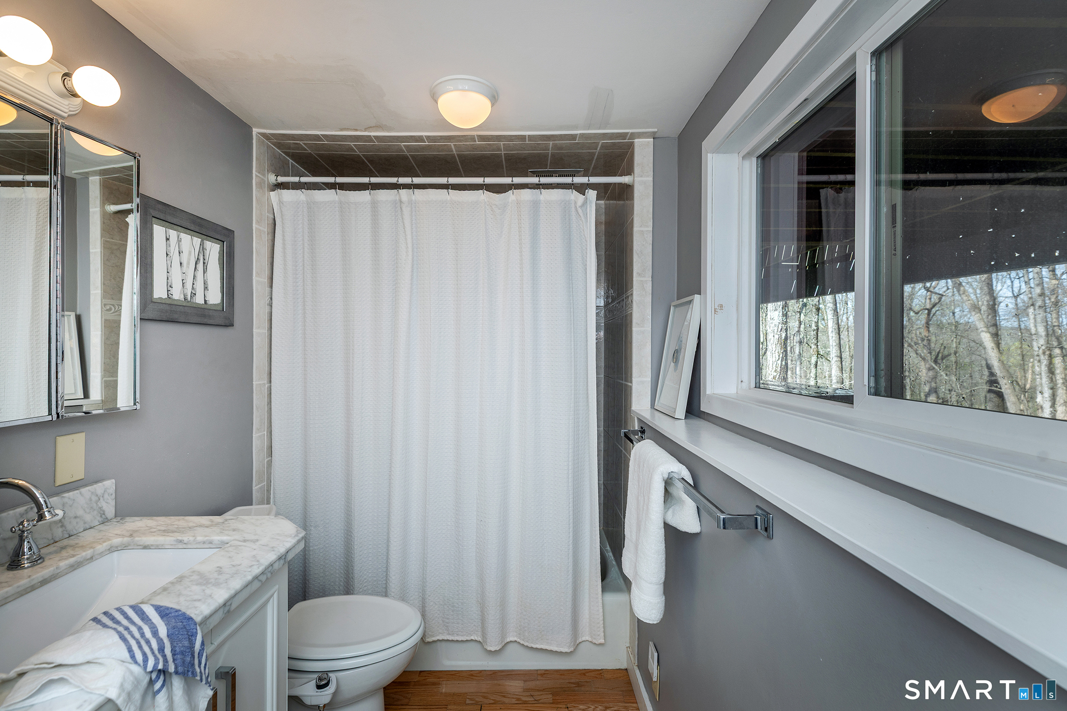 40 Interlaken Estates Salisbury CT 06039