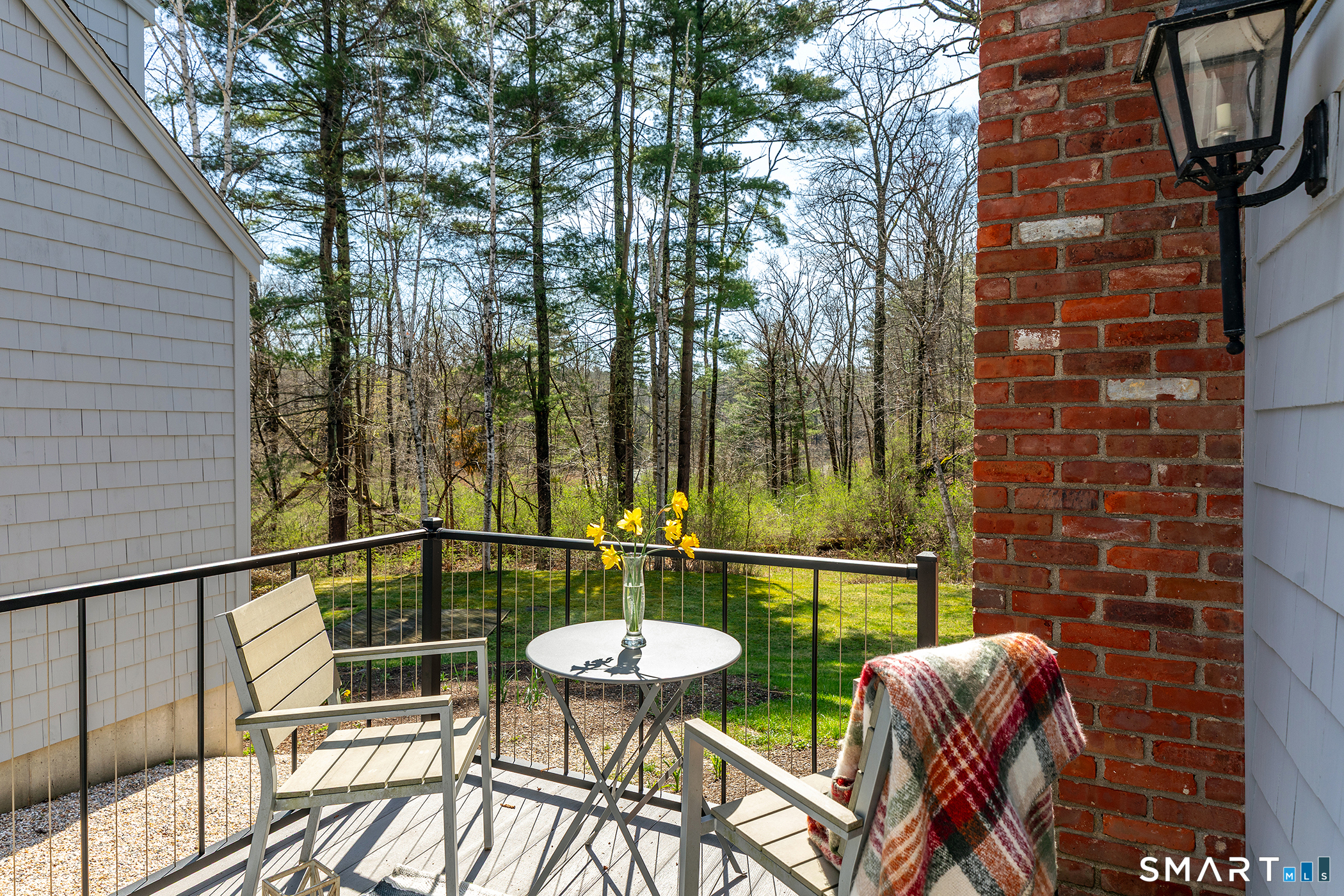 40 Interlaken Estates Salisbury CT 06039