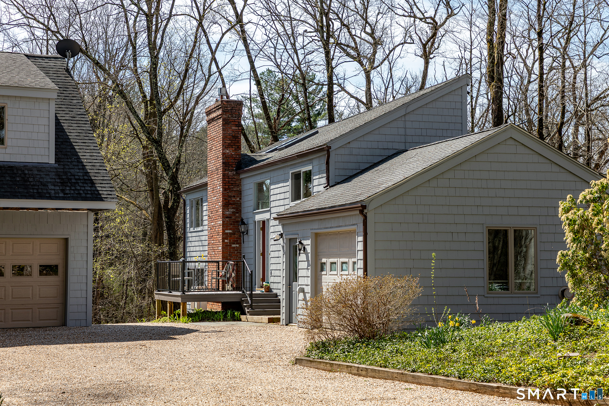 40 Interlaken Estates Salisbury CT 06039