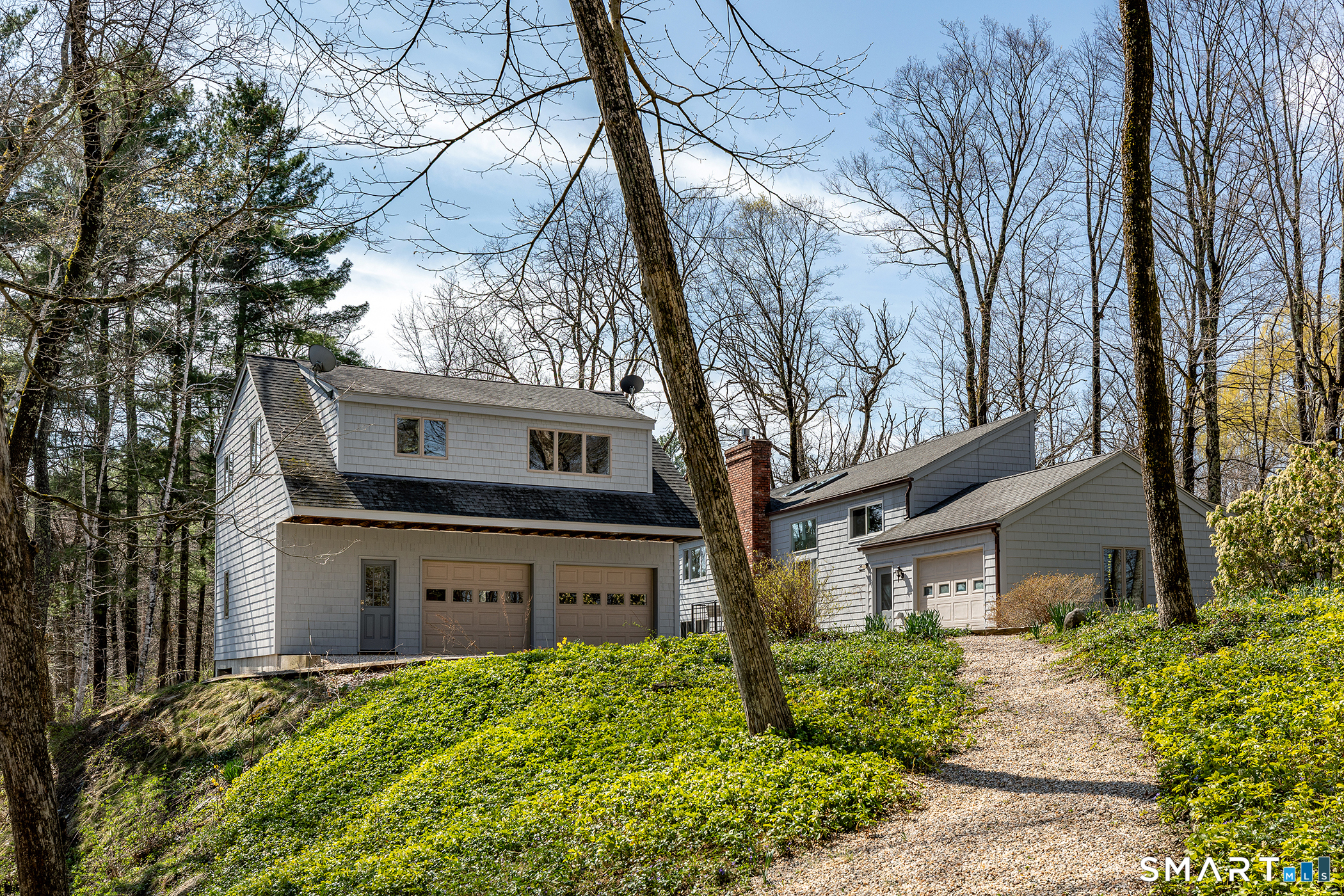 40 Interlaken Estates Salisbury CT 06039