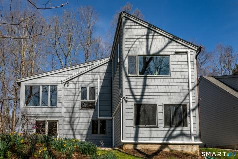 40 Interlaken Estates Salisbury CT 06039