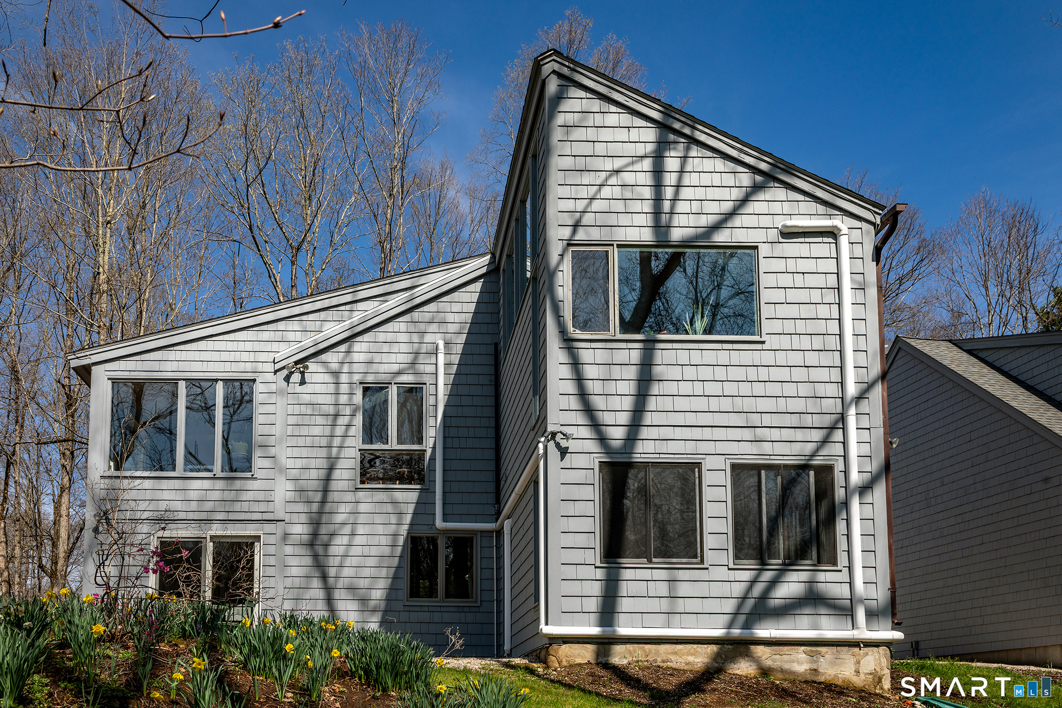 40 Interlaken Estates Salisbury CT 06039