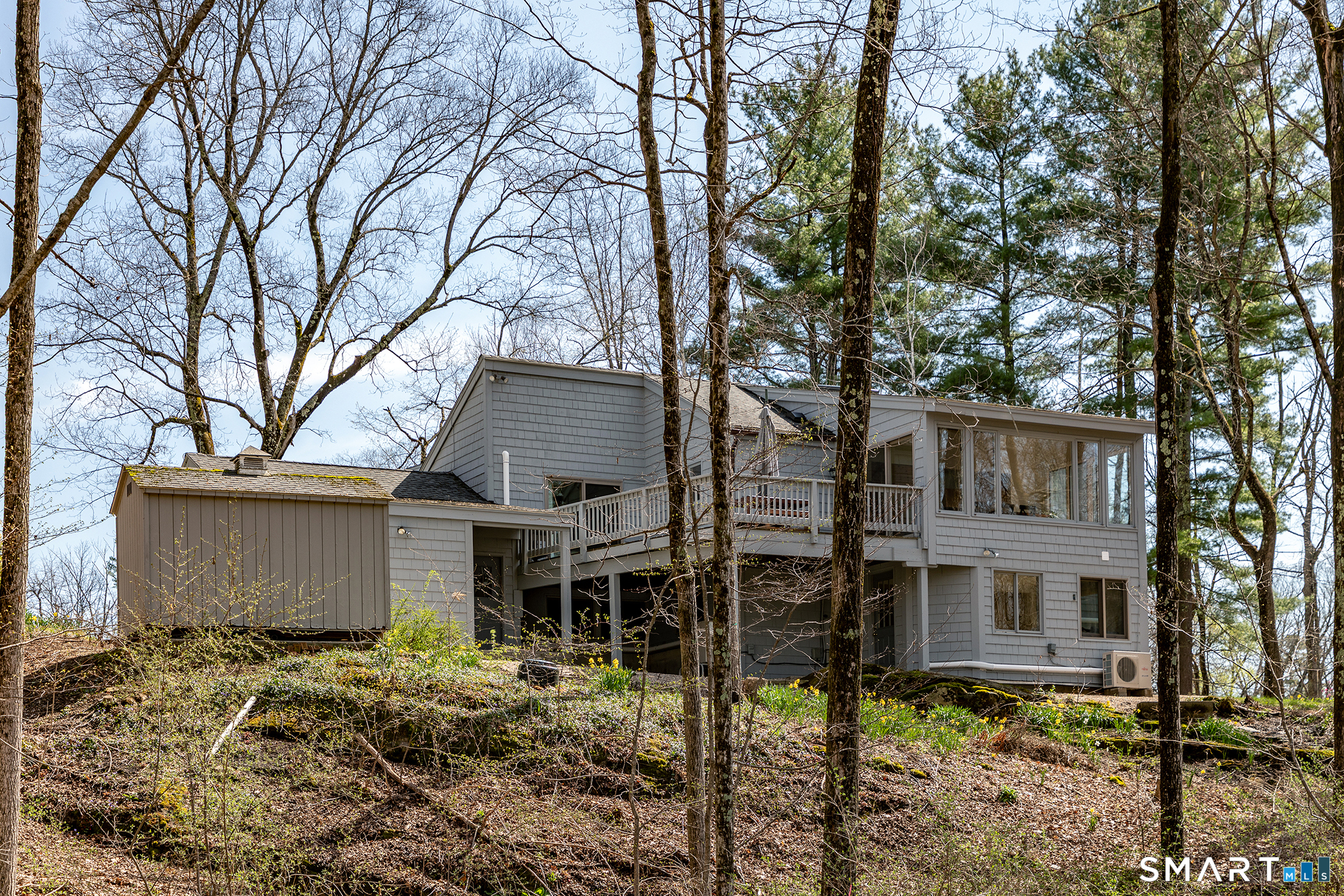 40 Interlaken Estates Salisbury CT 06039