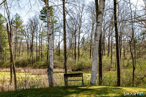40 Interlaken Estates Salisbury CT 06039