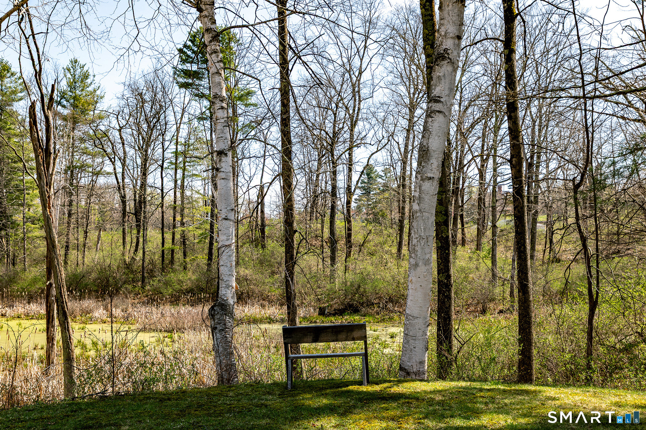 40 Interlaken Estates Salisbury CT 06039