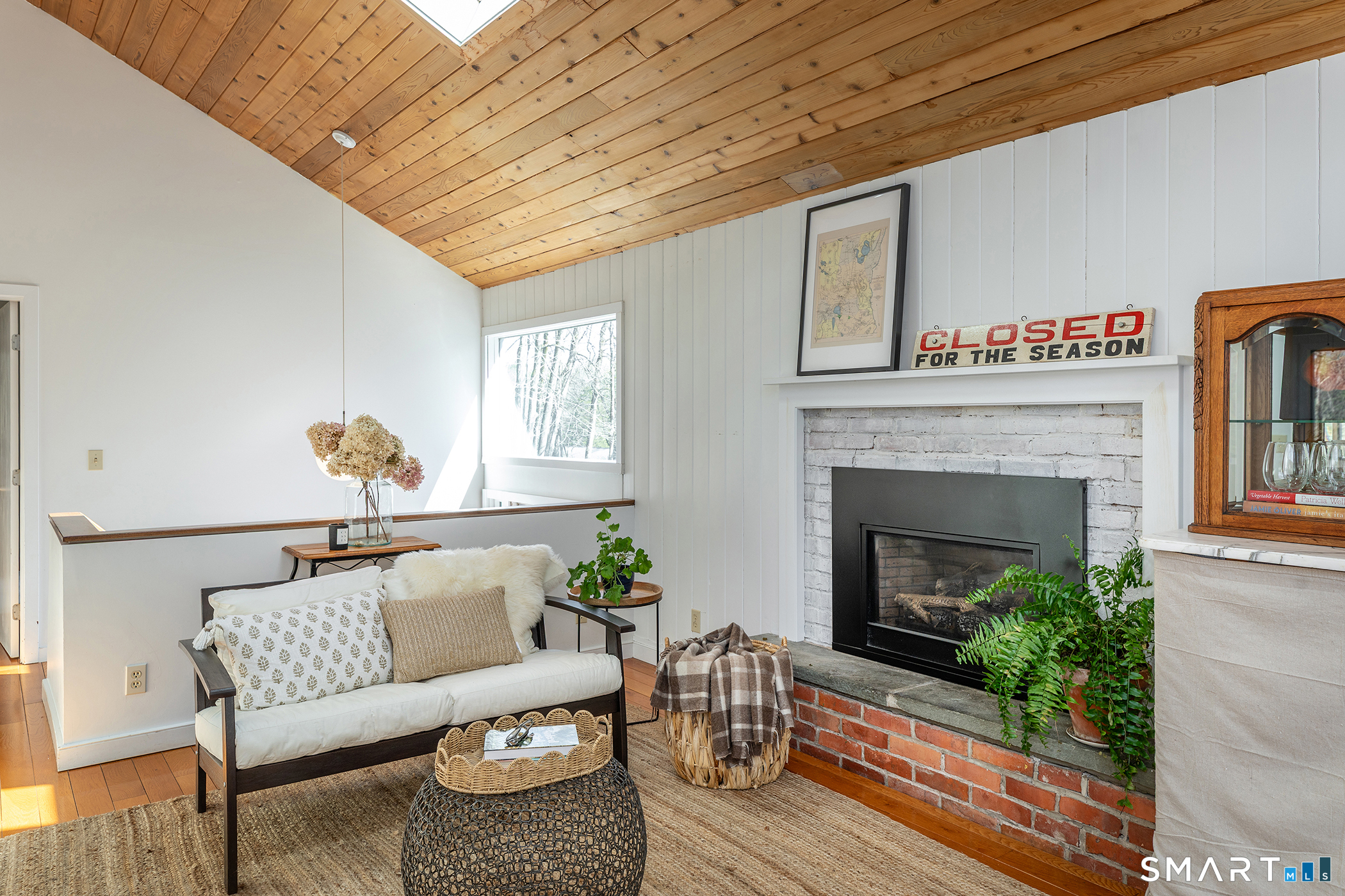 40 Interlaken Estates Salisbury CT 06039