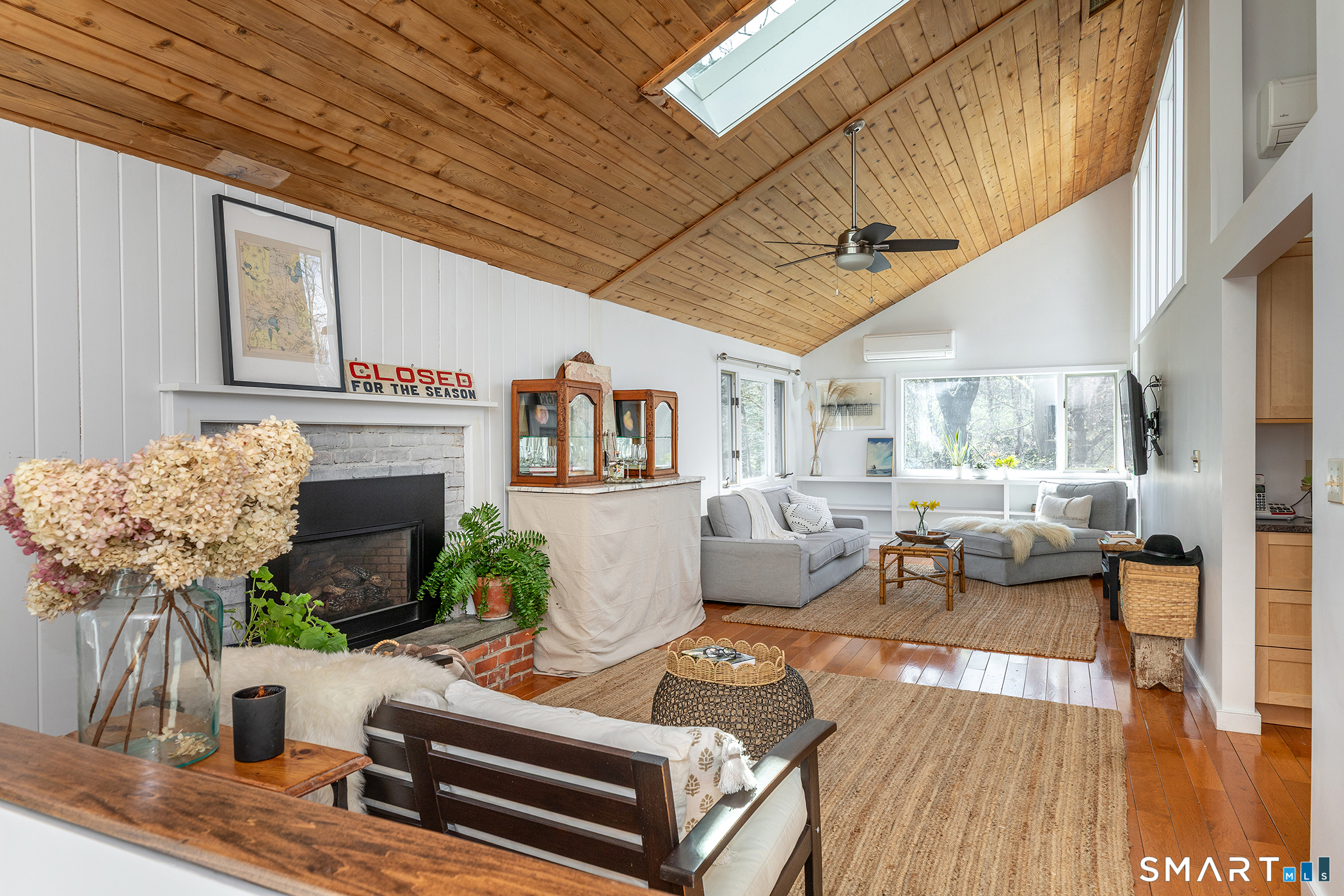 40 Interlaken Estates Salisbury CT 06039