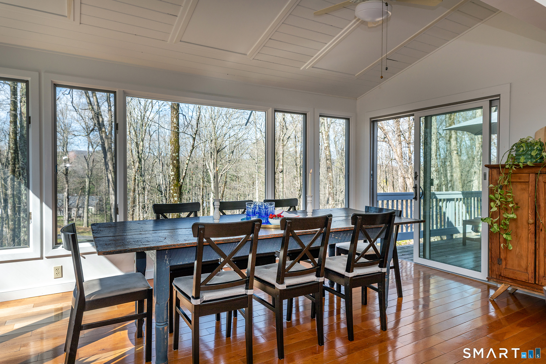 40 Interlaken Estates Salisbury CT 06039